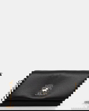 Tommy Hilfiger poșetă