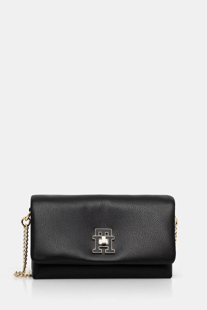 Tommy Hilfiger poșetă