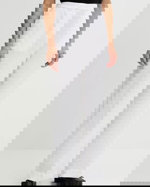 Tommy Hilfiger pantaloni din in