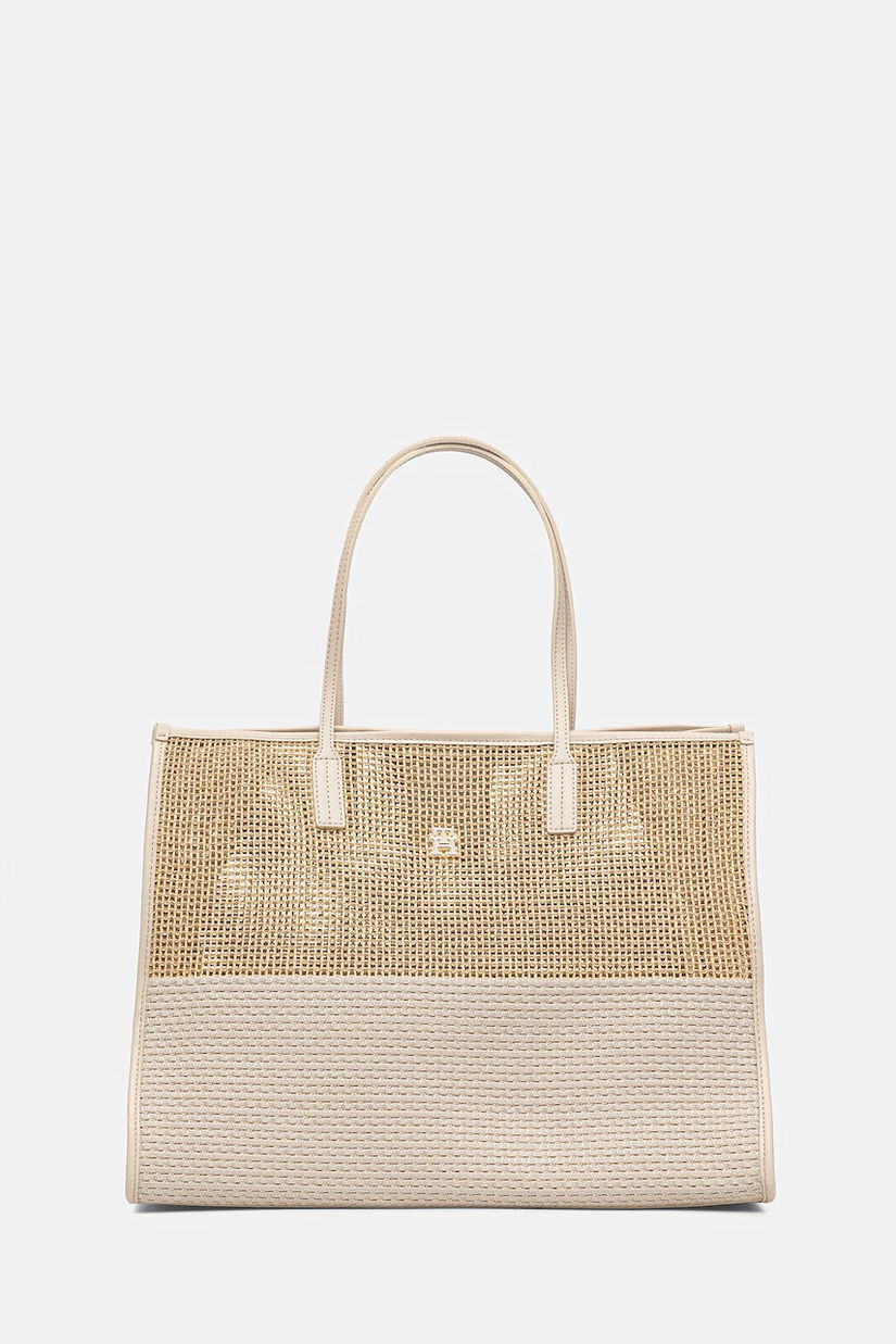 Tommy Hilfiger poșetă