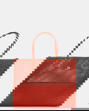 Tommy Hilfiger poșetă