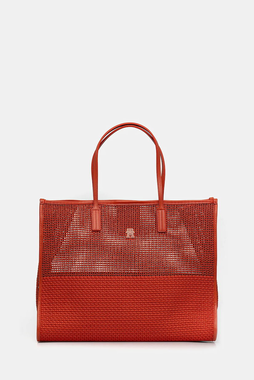 Tommy Hilfiger poșetă