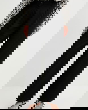 Tommy Hilfiger pantaloni