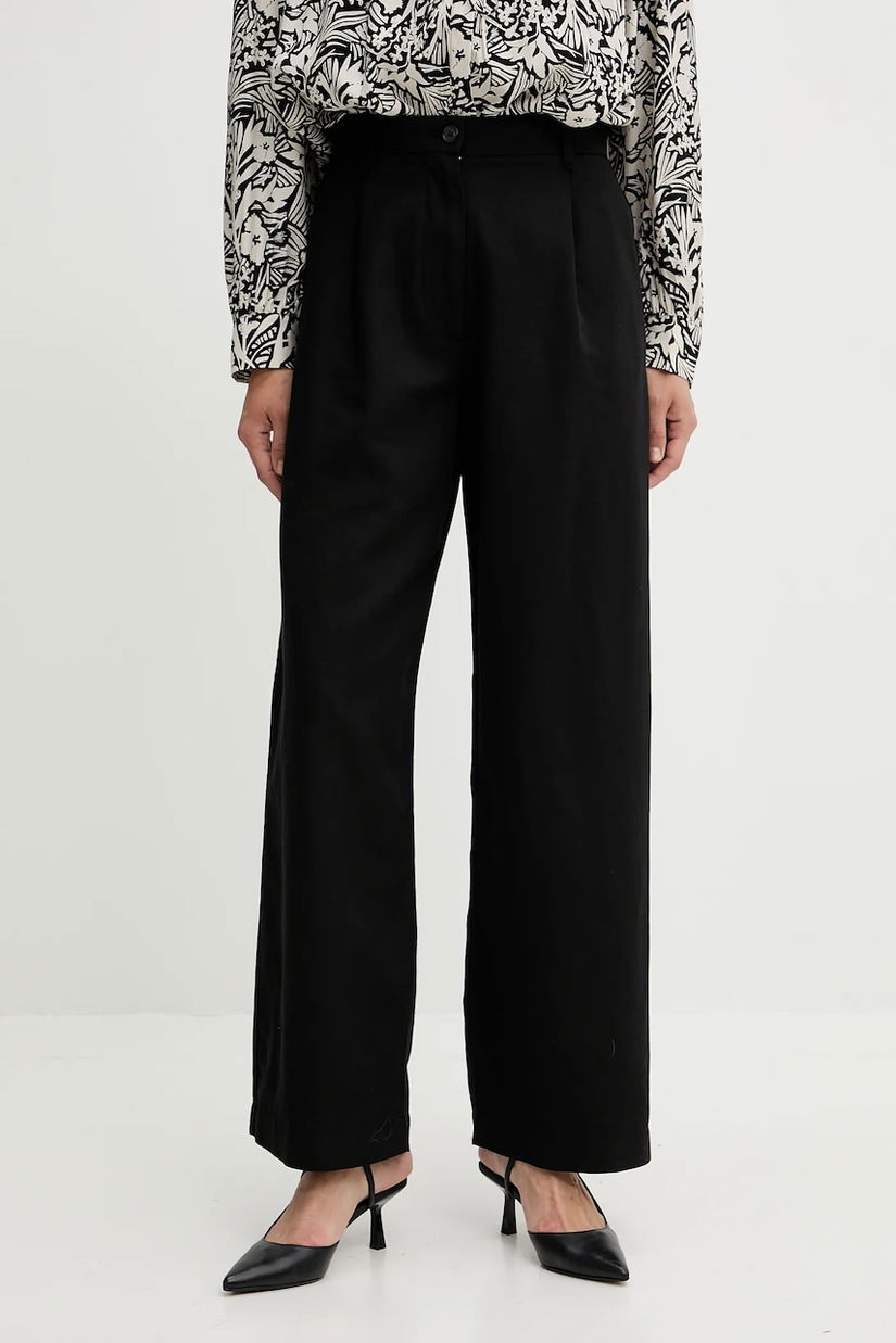 Tommy Hilfiger pantaloni