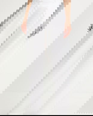 Tommy Hilfiger pantaloni