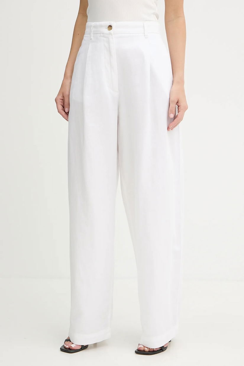 Tommy Hilfiger pantaloni