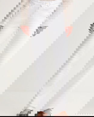 Tommy Hilfiger jeans