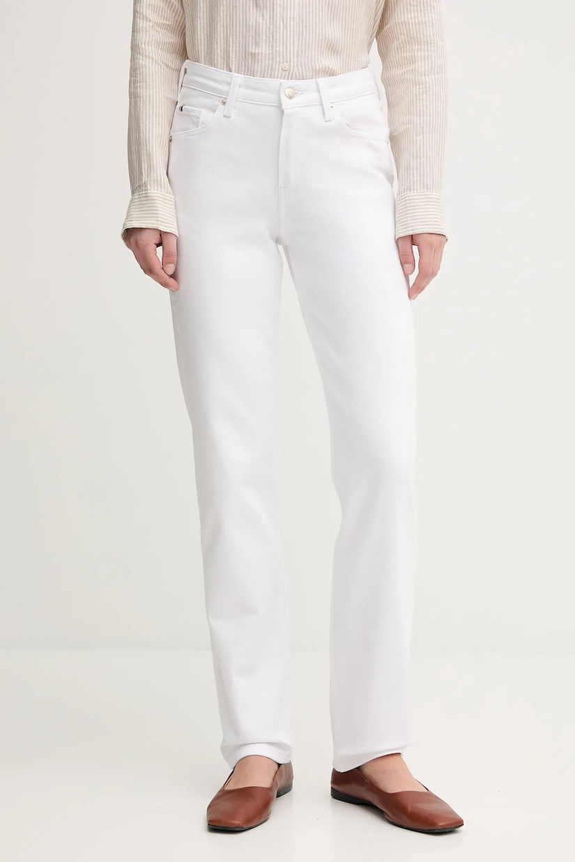 Tommy Hilfiger jeans