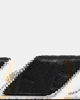 Armani Exchange portofel