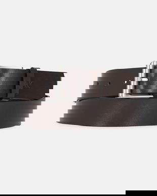 Calvin Klein curea de piele