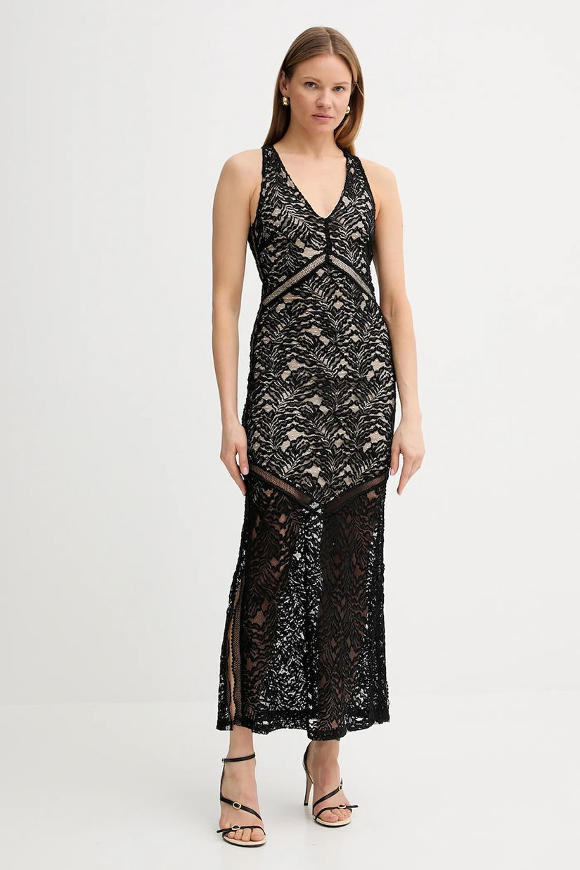 Guess rochie CHRISTEL