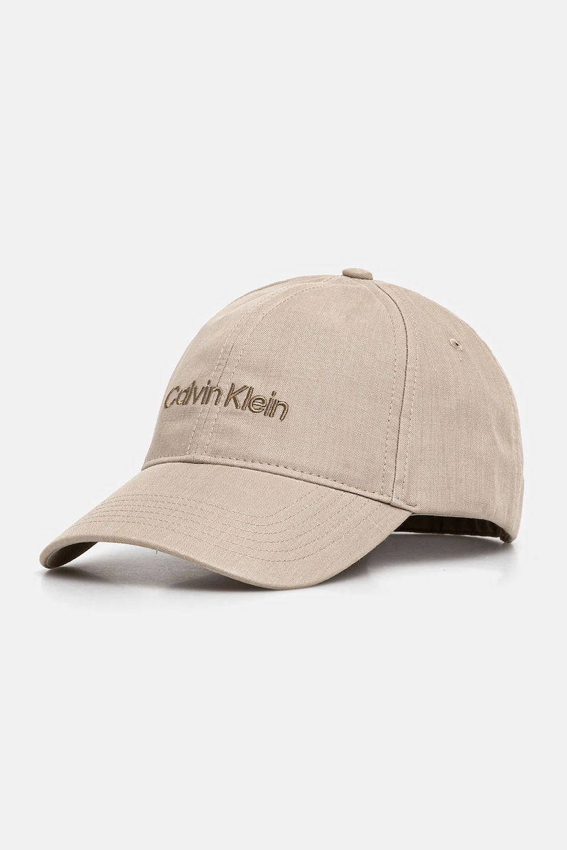 Calvin Klein șapcă