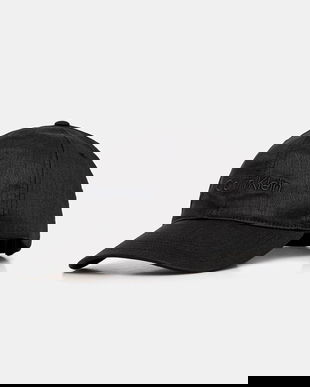 Calvin Klein șapcă