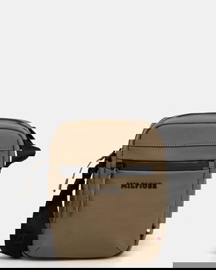 Tommy Hilfiger borsetă