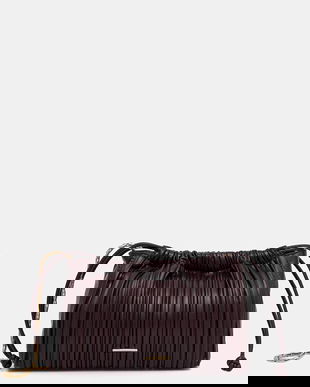 Calvin Klein poșetă