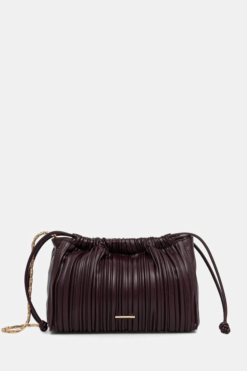 Calvin Klein poșetă