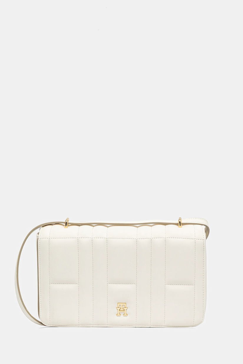 Tommy Hilfiger poșetă