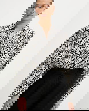 Tommy Hilfiger cămașă