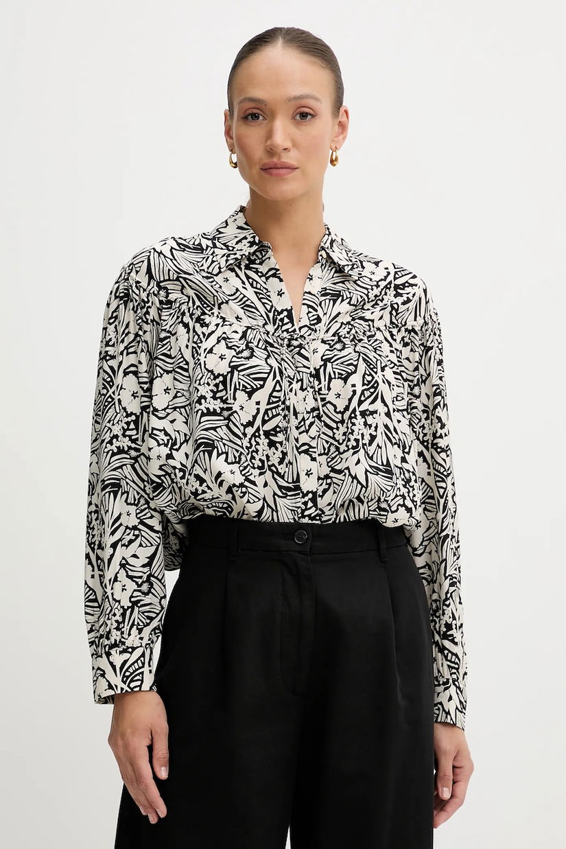 Tommy Hilfiger cămașă