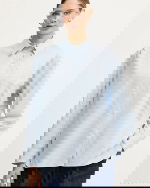 Calvin Klein Jeans cămașă