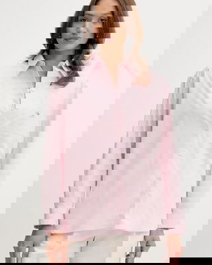 Calvin Klein Jeans cămașă