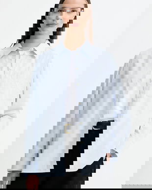 Calvin Klein Jeans cămașă