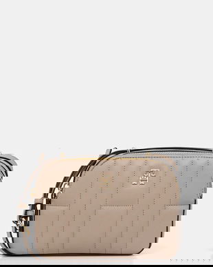 Tommy Hilfiger poșetă