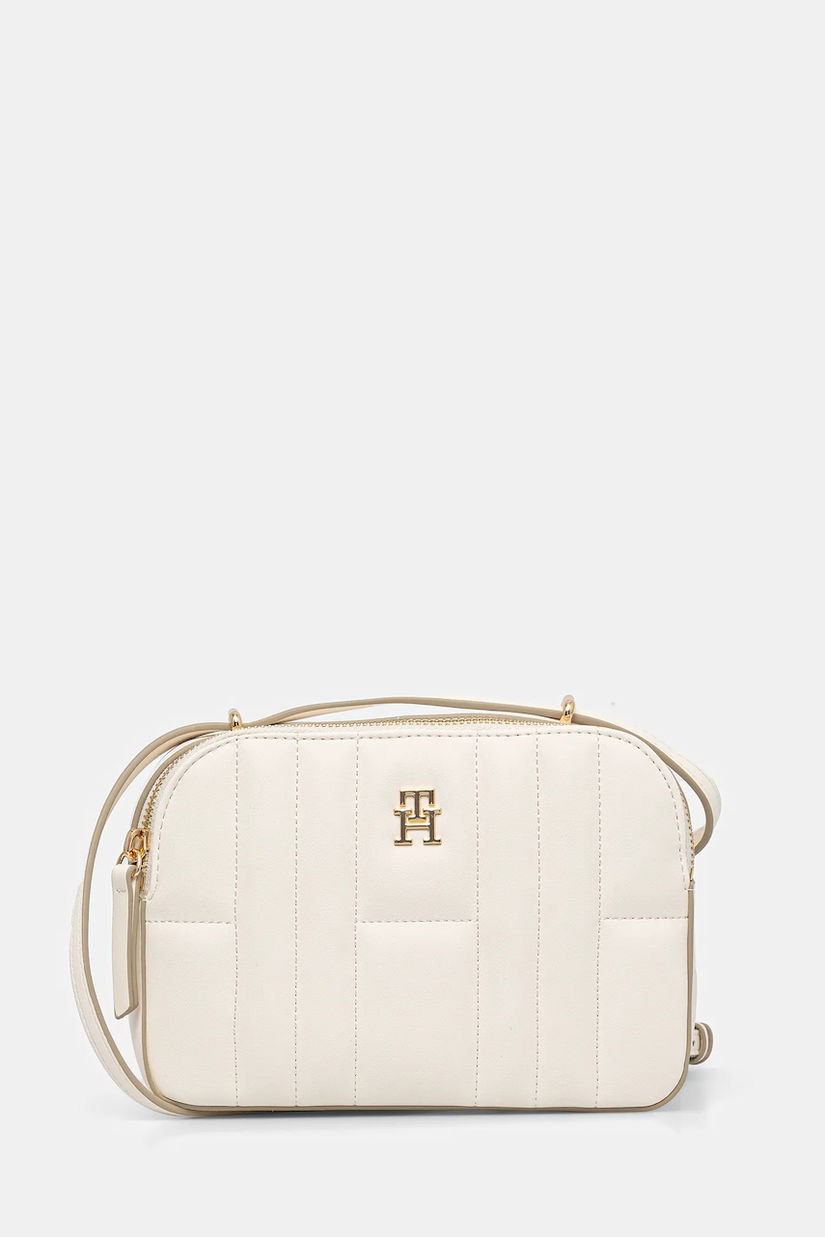 Tommy Hilfiger poșetă