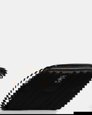 Tommy Hilfiger poșetă