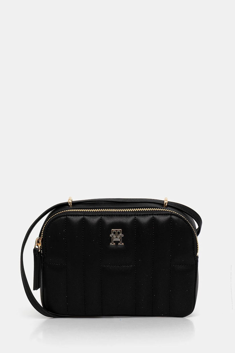 Tommy Hilfiger poșetă