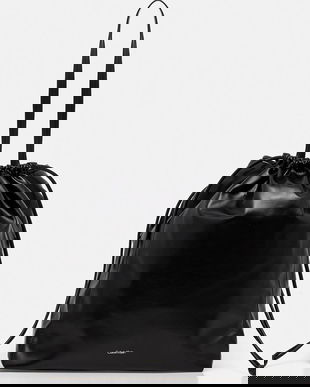 Calvin Klein poșetă