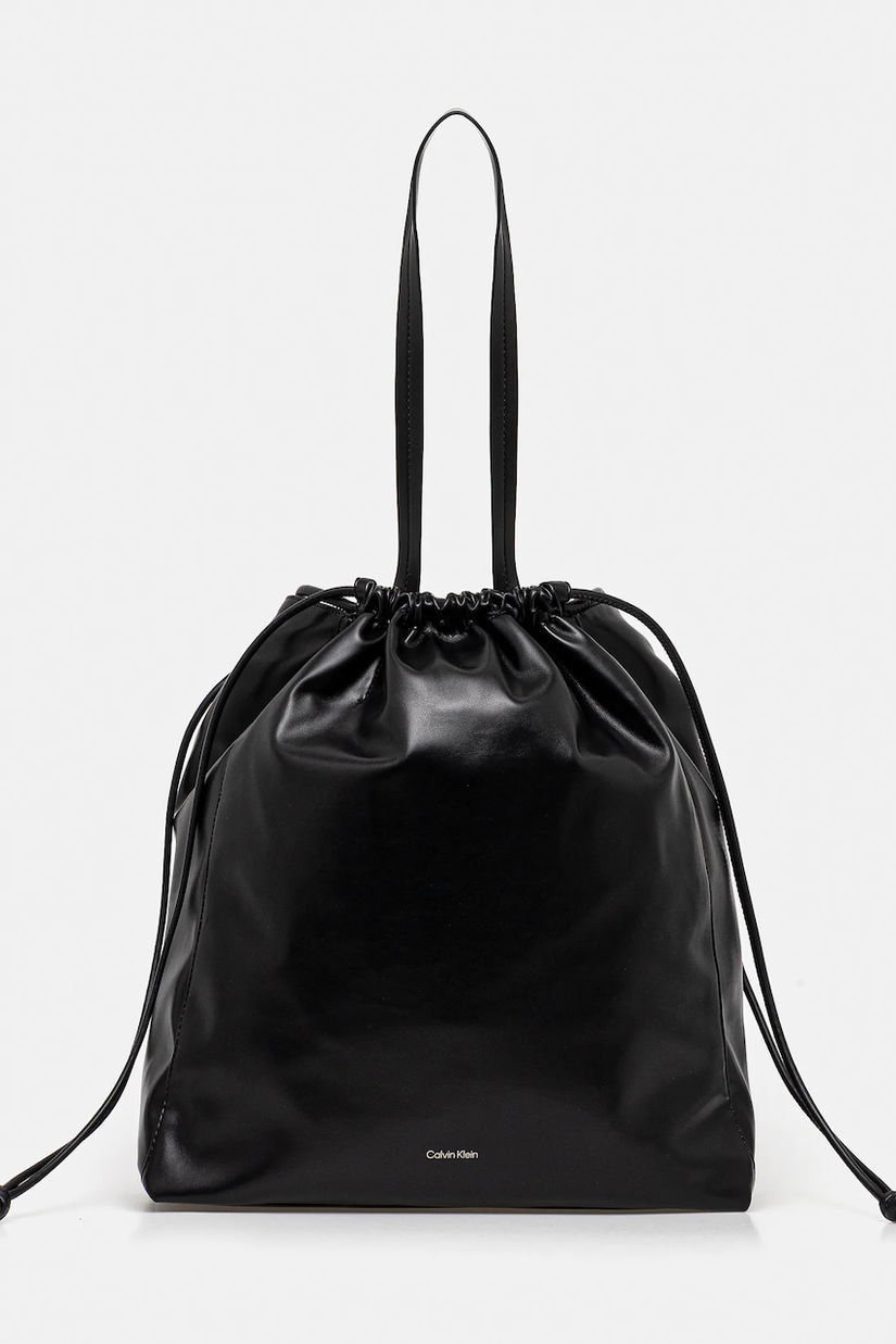 Calvin Klein poșetă