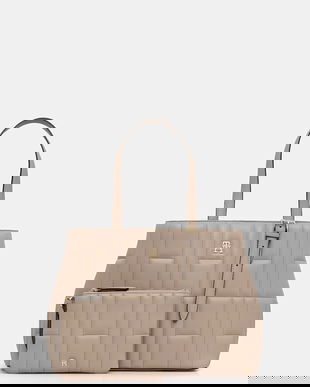 Tommy Hilfiger poșetă