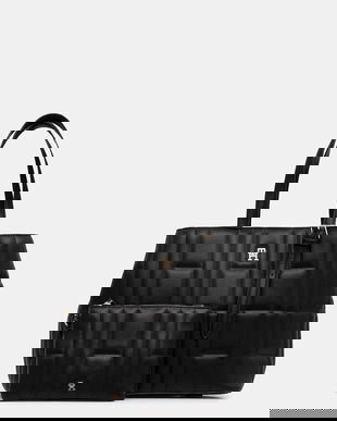 Tommy Hilfiger poșetă