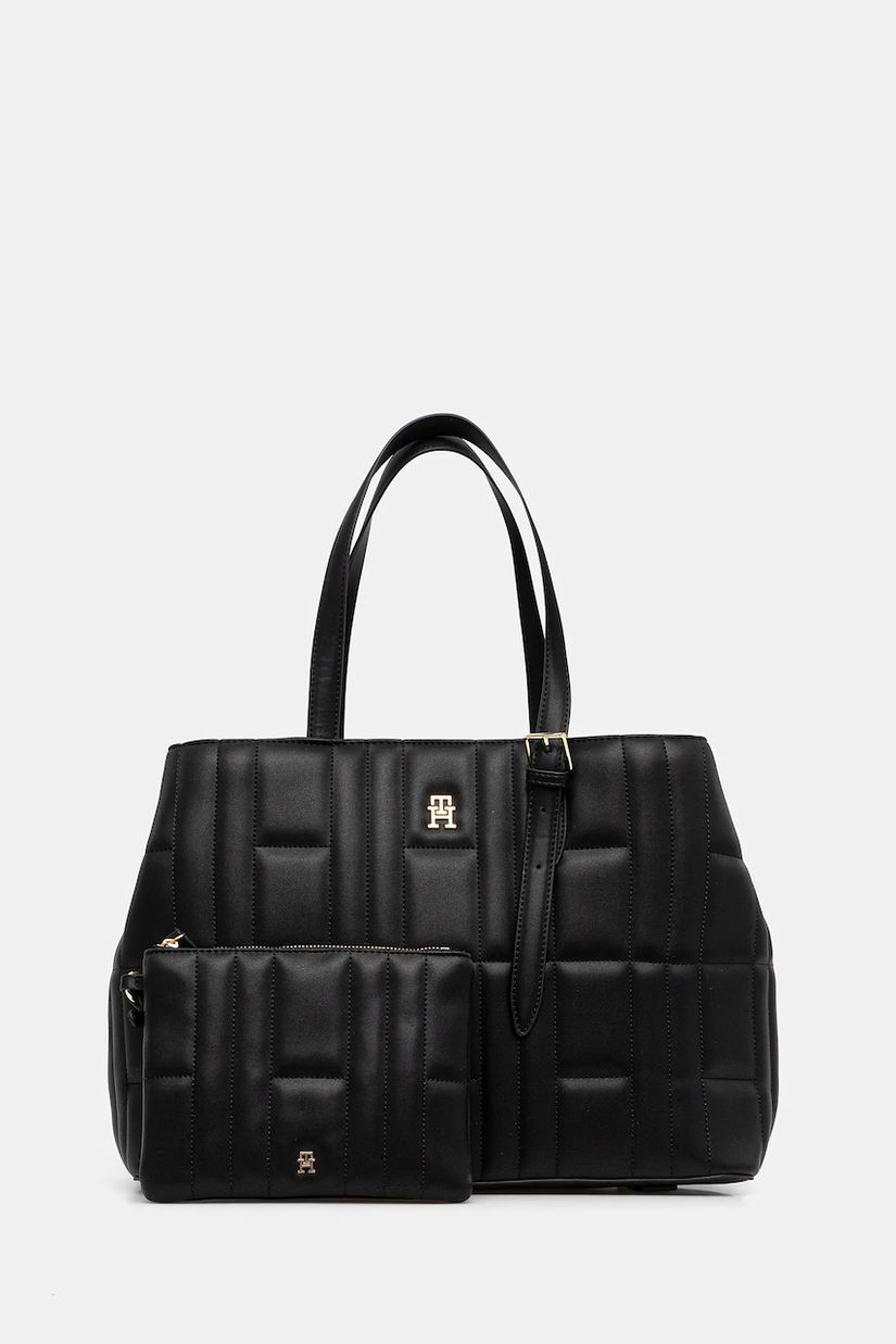 Tommy Hilfiger poșetă