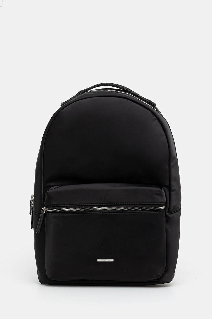 Calvin Klein rucsac