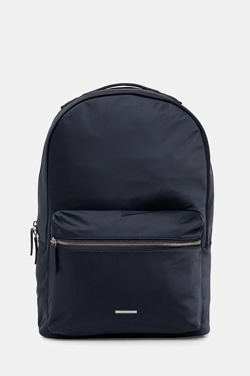 Calvin Klein rucsac