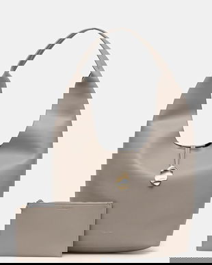 Calvin Klein poșetă