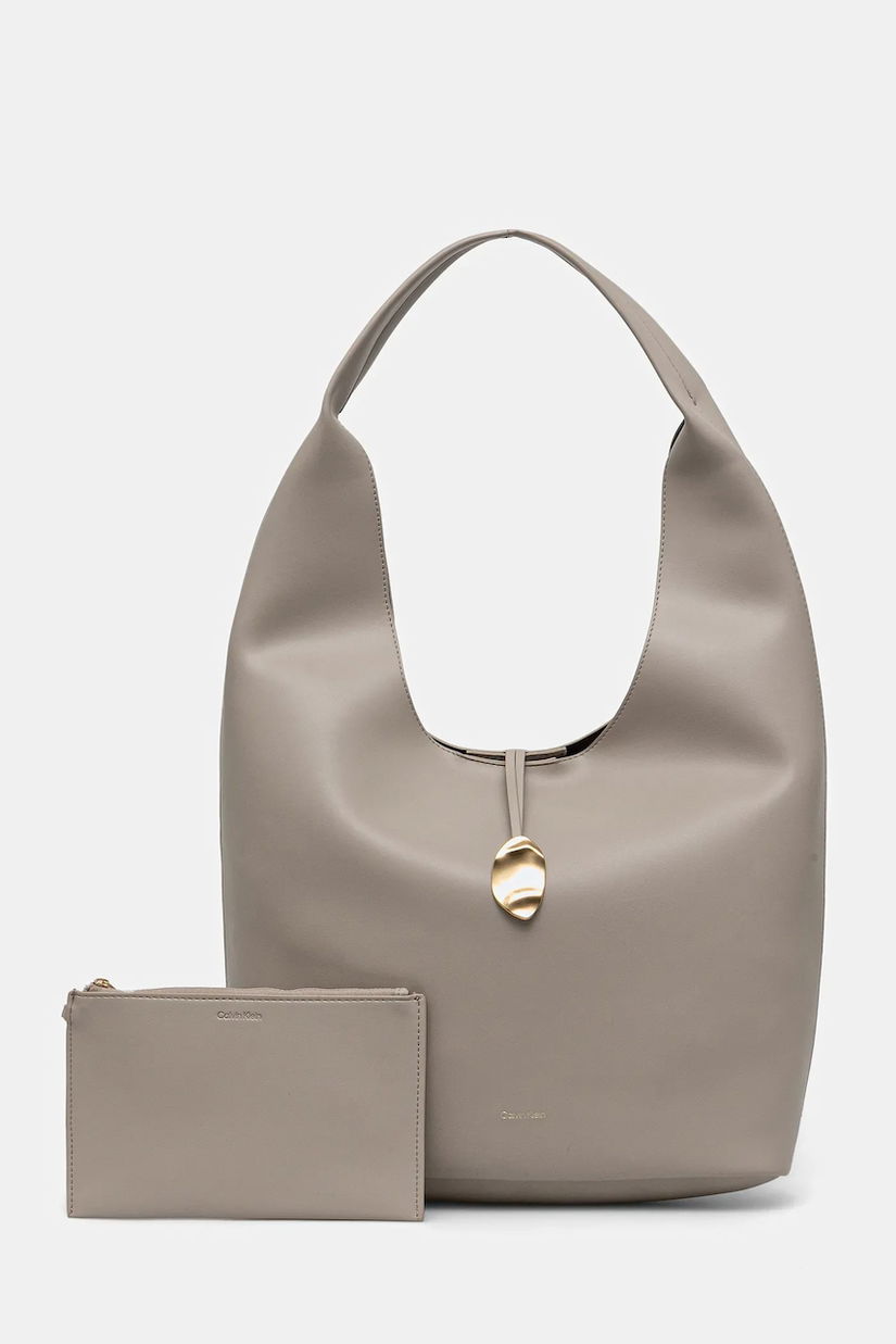 Calvin Klein poșetă