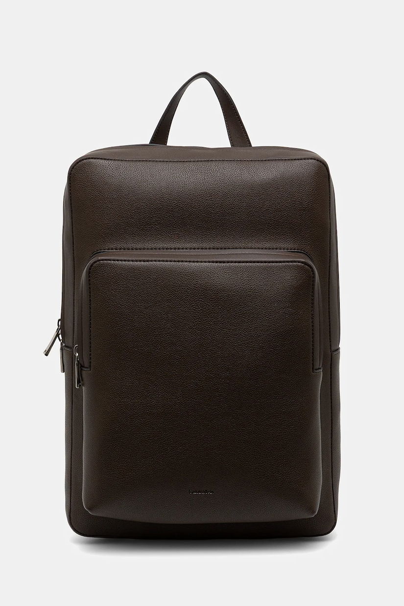 Calvin Klein rucsac
