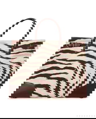 Lauren Ralph Lauren poșetă