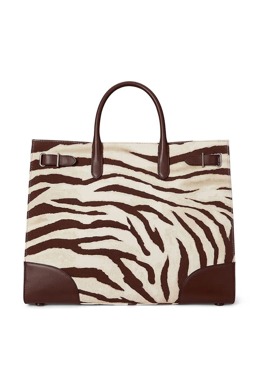 Lauren Ralph Lauren poșetă