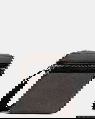 Calvin Klein borsetă