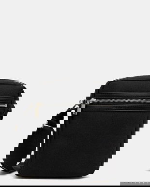 Calvin Klein borsetă