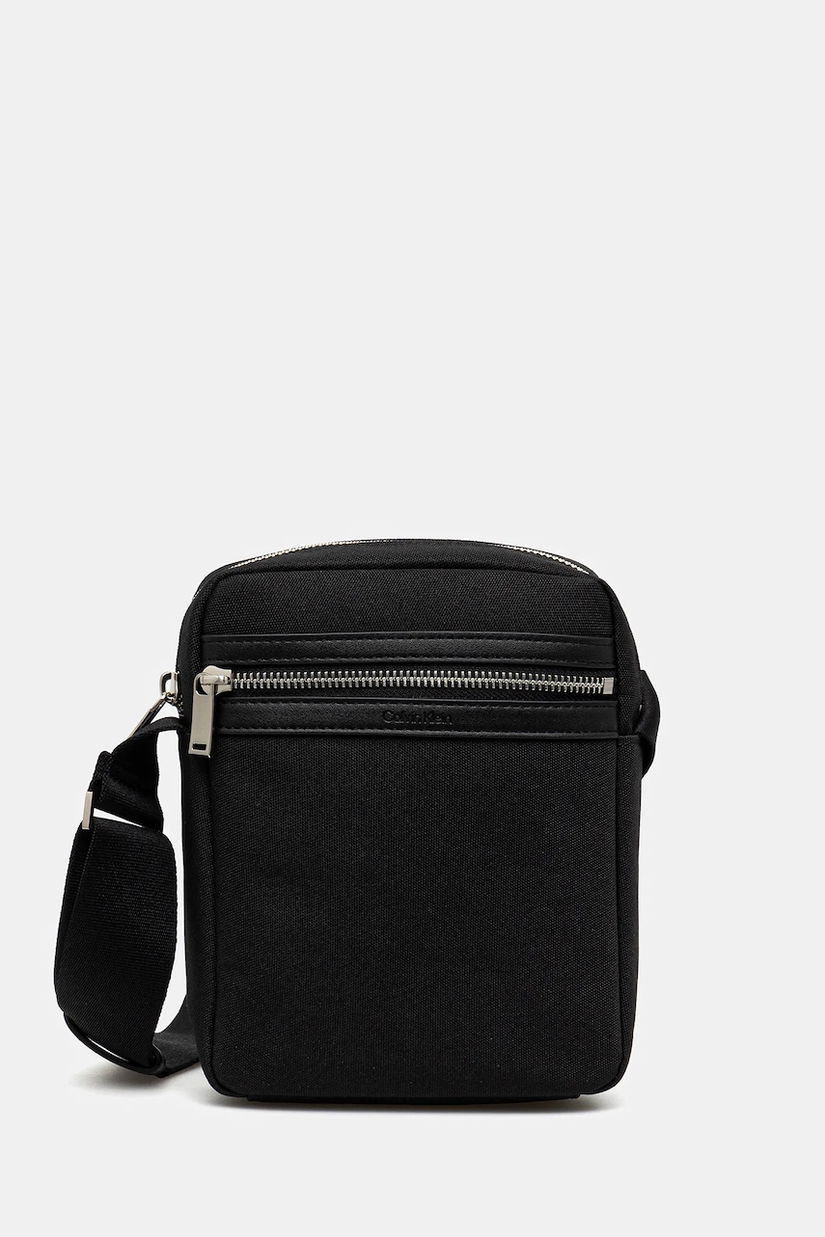 Calvin Klein borsetă