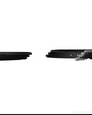 Lauren Ralph Lauren curea de piele