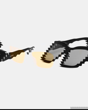 Jacquemus ochelari de soare CROISIERE