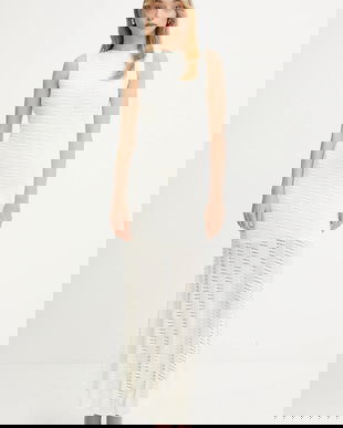 Marciano by Guess rochie EMMA