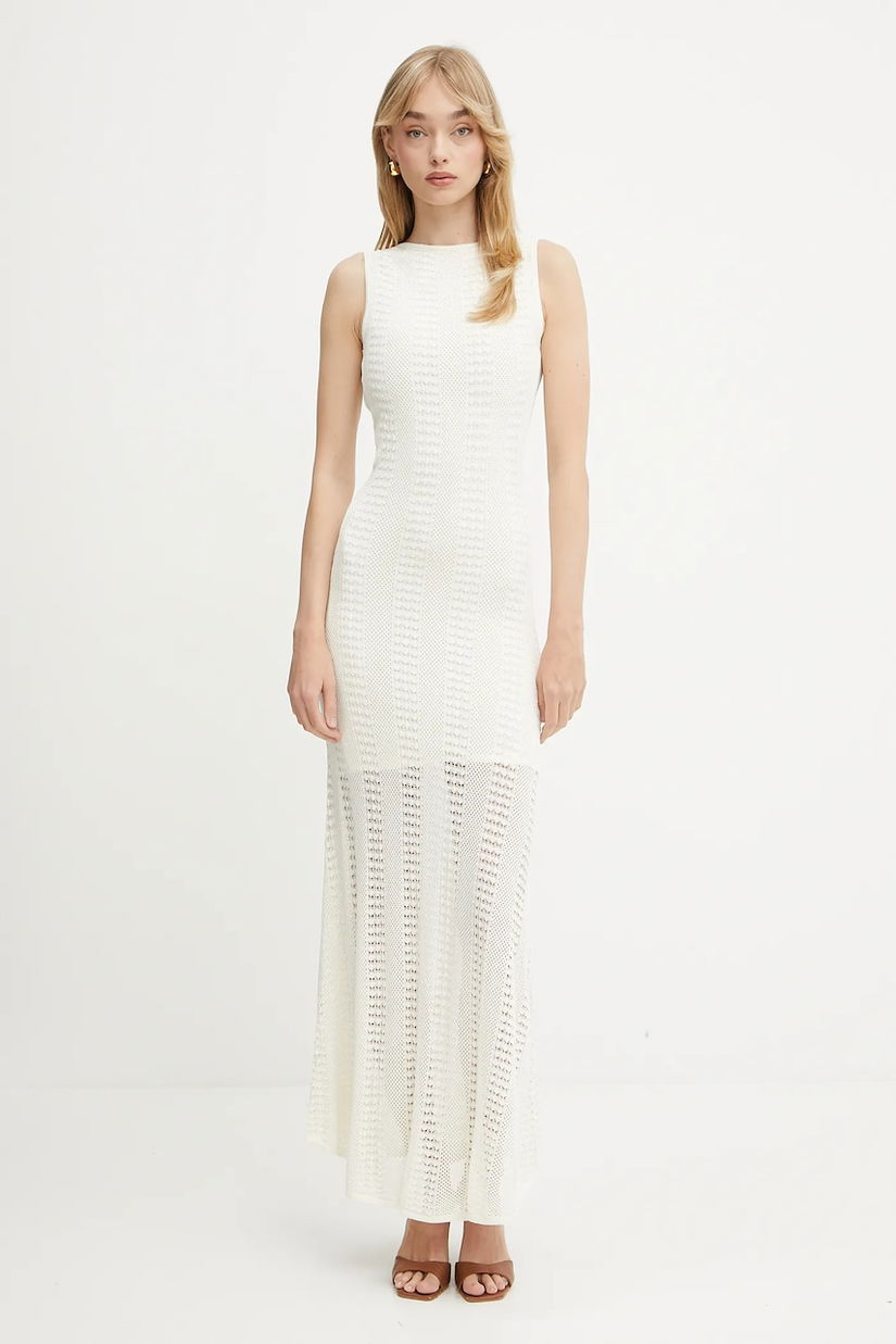 Marciano by Guess rochie EMMA