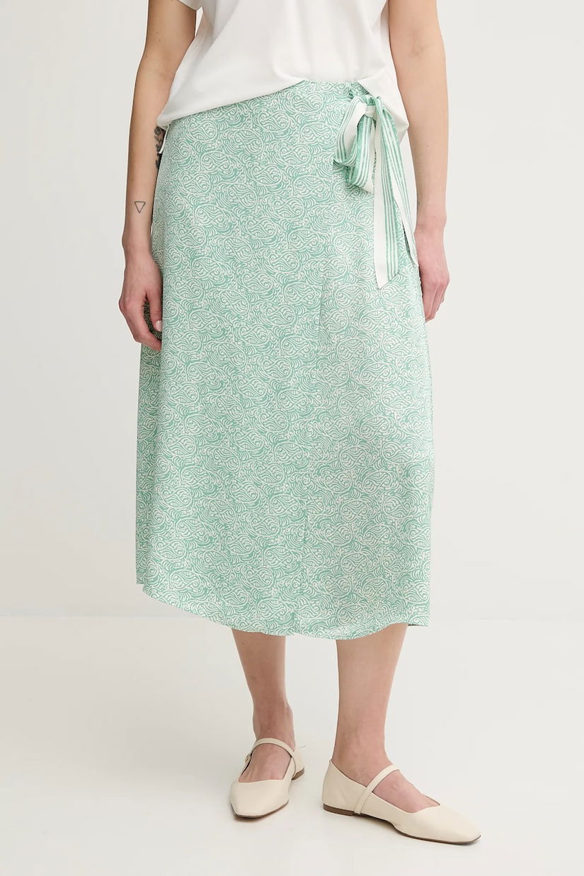 Tommy Hilfiger fustă